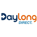 Daylong Vouchers