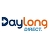 Daylong coupons