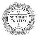 The Somerset Toiletry Co Vouchers