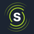 Smart Home Sounds Vouchers