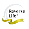 Reverse Life vouchers