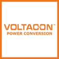 VoltaconSolar Vouchers
