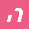 Novomins vouchers