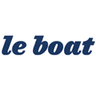 Le Boat coupons