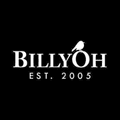 BillyOh Vouchers
