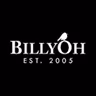 BillyOh coupons