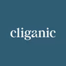 Cliganic coupons