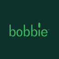 Bobbie Coupons