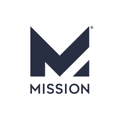 MISSION Coupons
