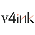 v4ink Coupons