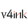 v4ink coupons