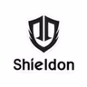 Shieldon coupons