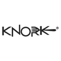 KNORK Coupons