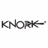 KNORK coupons