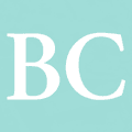 BeachCandy Coupons