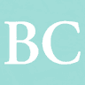 BeachCandy coupons