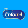 Enfamil coupons