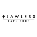 Flawless Vape Shop Coupons