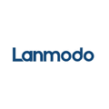 Lanmodo Coupons