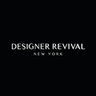 Designer Revival coupons