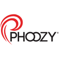 PHOOZY Coupons