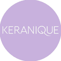 Keranique Coupons