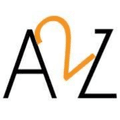 A2ZClothing Coupons