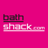 Bath Shack coupons