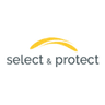 Select & Protect coupons