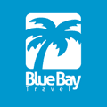 Blue Bay Travel Vouchers