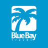 Blue Bay Travel coupons