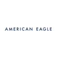 American Eagle Canada Coupons