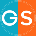 GlassesShop Canada Coupons