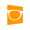SmartBuyGlasses Canada coupons