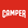 CAMPER Canada coupons