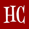 HalloweenCostumes.ca coupons