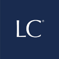 LensCrafters Canada Coupons