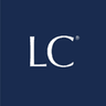 LensCrafters Canada coupons
