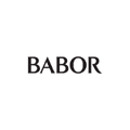 BABOR Canada Coupons