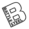 Battle Steel Coupons