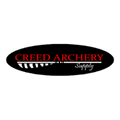 Creed Archery Supply Coupons