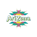 AriZona Coupons