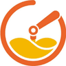 iGulu coupons