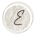 Eleanos Gallery Coupons
