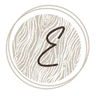 Eleanos Gallery coupons