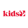 Kids2 Coupons