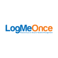 LogMeOnce Coupons