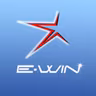 E-WIN coupons