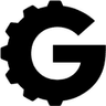 Gear Infusion coupons