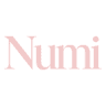 NUMI coupons